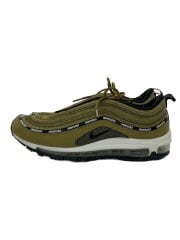画像：AIR MAX 97 / UNDFTD_エアマックス 97 / アンディフィーテッド/28cm/KHK//