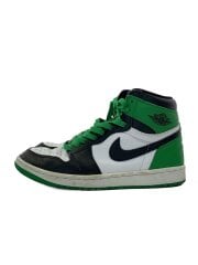 画像：AIR JORDAN 1 RETRO HIGH OG_エア ジョーダン 1 レトロ ハイ OG/25.5cm/GRN//