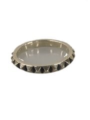 画像：リング/SILVER/13号/SLV/メンズ//