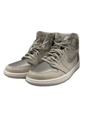 画像：AIR JORDAN 1 RETRO HIGH OG CO JP_エアジョーダン1 レトロ ハイ OG CO JP///