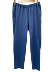 画像：FLEXIBLE ANKLE PANT_フレキシブルアンクルパンツ/L/ナイロン/IDG/無地