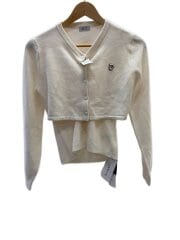 画像：ウールカシミアニットアンサンブル /FREE/--/IVO/FWNT244813