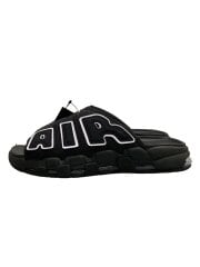 画像：サンダル_DV2132-001/28cm/BLK