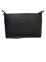 画像：シグネチャーストライププラー 2WAY ミニショルダー