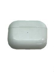 画像：イヤホン AirPods Pro 第2世代 MQD83J/A A2700/A2698/A2699