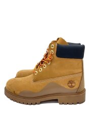 画像：A5UUH/HERITAGE 6 IN WATERPOOF BOOT/26cm/CML/A5UUH