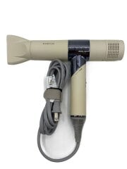 画像：ドライヤー・ヘアアイロン KINUJO Hair Dryer KH201