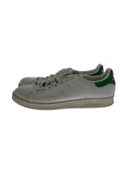 画像：STAN SMITH/27.5cm/WHT