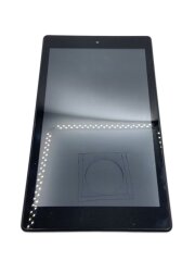 画像：パソコン周辺機器/L5S83A