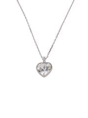 画像：ネックレス/--/トップ有/レディース/ピアスセット