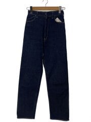 画像：金子綾×藤原裕1ST/ストレートパンツ/23/IDG//57101515