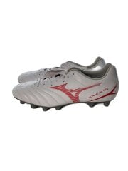 画像：P1GA242560 スポーツその他/P1GA242560/サッカースパイク