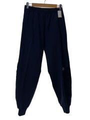 画像：ボトム/M/ポリエステル/NVY/UF5FPZ20M