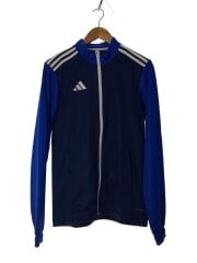 画像：ジャケット/L/ポリエステル/NVY/IA0416