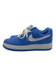 画像：AIR FORCE 1 LOW RETRO_エアフォース1 ロー レトロ/26.5cm/BLU