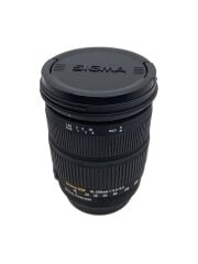 画像：レンズ/1004495