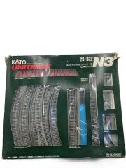 画像：ホビーその他/20-822