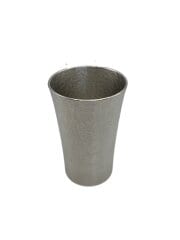 画像：大阪浪華錫器/洋食器その他