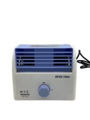 画像：扇風機・サーキュレーター YDS-J144(WA) [ホワイトブルー]