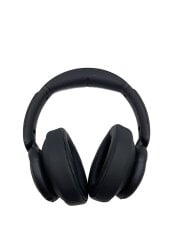 画像：ヘッドホン Soundcore Life Q35 A3027011 [ブラック]