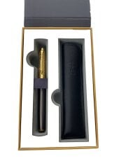 画像：文具/GRY/2200975/アローGT　SE