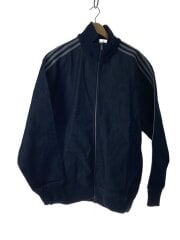 画像：ジャケット/--/デニム/IDG/KS2229