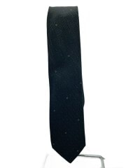 画像：ネクタイ/シルク/メンズ