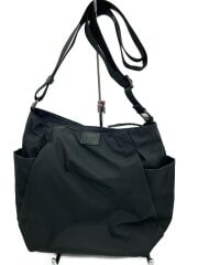 画像：ショルダーバッグ/20-040-02