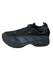 画像：AM SNDR GTX _エア マックス SNDR GORE-TEX/26.5cm/BLK