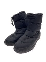 画像：ブーツ/US10/BLK/NF51585