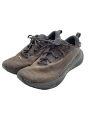 画像：JUNIPER TRAIL 2 GTX_ジュニパー トレイル 2 GTX/27cm/BRW