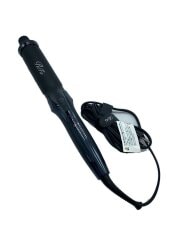 画像：ヘアアイロン ReFa CURL IRON PRO RE-AV-03A