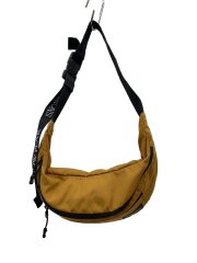 画像：バッグ/ナイロン/CML/無地/JSR-AC-19SU603