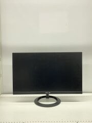 画像：液晶モニタ・液晶ディスプレイ  VZ239HR