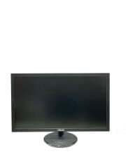 画像：PCモニター・液晶ディスプレイ VP248H-J