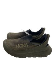 画像：ローカットスニーカー/26cm/KHK/FL1123E