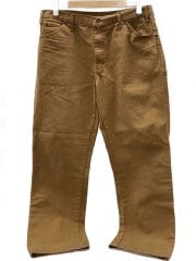 画像：ボトム/--/--