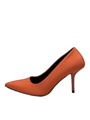 画像：パンプス/S