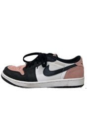 画像：AIR JORDAN 1 LOW OG_エアジョーダン1 LOW OG/26.5cm/PNK