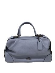 画像：バッグ/--/BLU