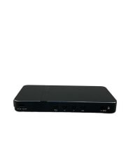 画像：プロジェクター 情熱価格PLUS SMAJECTOR JPLP-50ML-BK [ブラック]