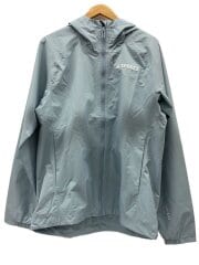 画像：ナイロンジャケット/L/--/GRN/JD8356