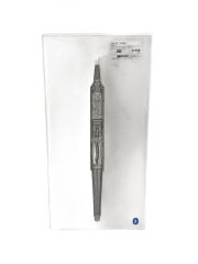 画像：ドライヤー Dyson Airwrap i.d. マルチスタイラー&ドライヤー HS08 VLP