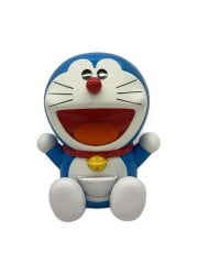 画像：ホビーその他//