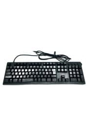 画像：パソコン周辺機器/HUNTSMAN V2