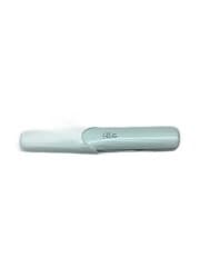 画像：ドライヤー・ヘアアイロン ReFa BEAUTECH FINGER IRON RE-AI02A