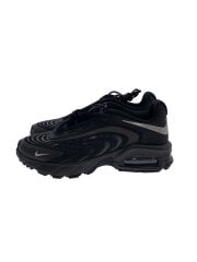 画像：AIRMAX FIRE MET 001_エア マックス ファイア MET 001/25.5cm/BLK//