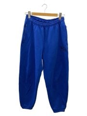 画像：ボトム/XS/コットン/BLU/無地/DR4025-480