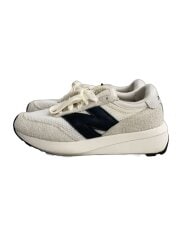 画像：ローカットスニーカー/22.5cm/WHT/NBJ-1176677