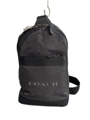 画像：リュック/--/GRY/F59320